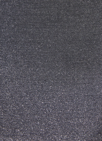 Спідниця Jennyfer (302236675)