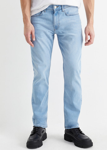 Джинси C&A (316480992)