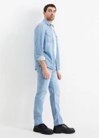 Джинси C&A (316480992)