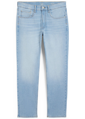 Джинси C&A (316480992)