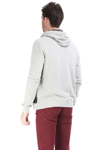 Кофта Яavin (17723802)