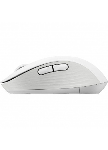 Мишка Signature M650 Wireless Off-White (910-006255) Logitech (253546936)
