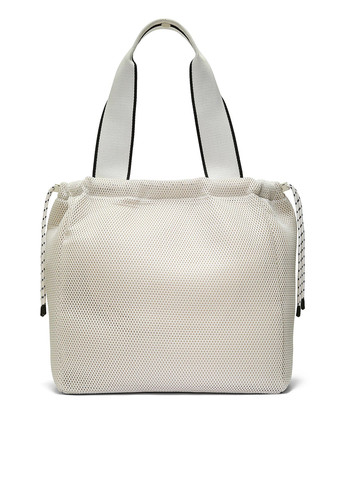 Сумка Victoria's Secret (356118829)