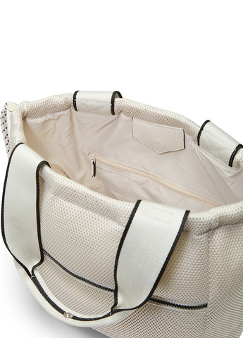 Сумка Victoria's Secret (356118829)