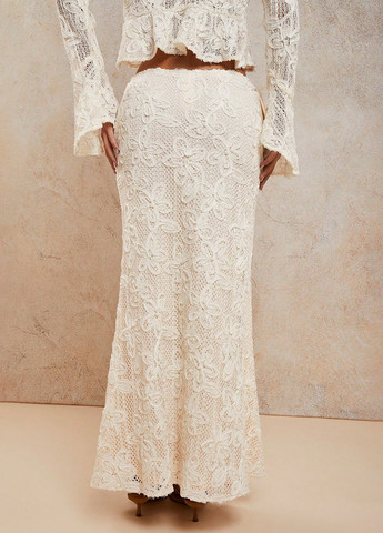 Спідниця SHEIN (365683495)