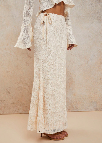 Спідниця SHEIN (365683495)