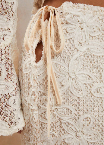 Спідниця SHEIN (365683495)