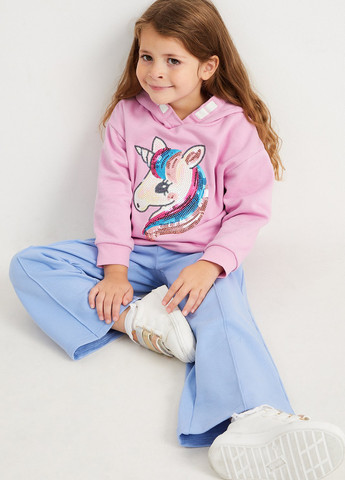 Худі C&A (322980319)