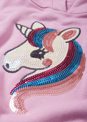 Худі C&A (322980319)