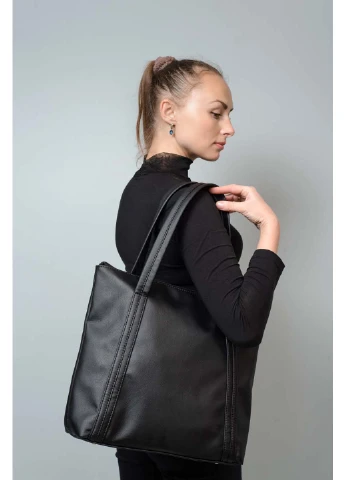 Сумка Sambag 42 х 34 х 14 см (238548246)