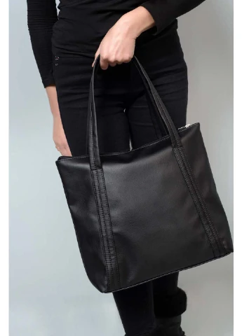 Сумка Sambag 42 х 34 х 14 см (238548246)