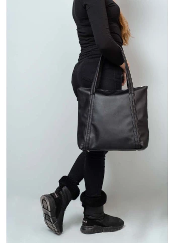 Сумка Sambag 42 х 34 х 14 см (238548246)