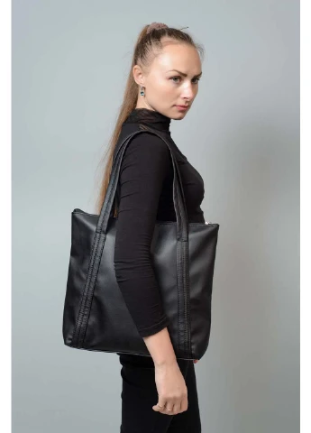 Сумка Sambag 42 х 34 х 14 см (238548246)