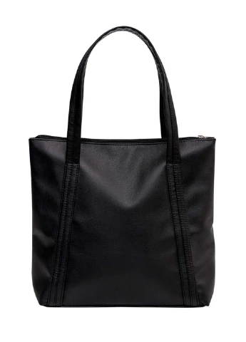 Сумка Sambag 42 х 34 х 14 см (238548246)