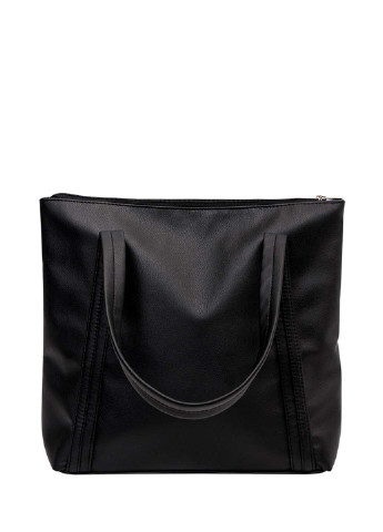 Сумка Sambag 42 х 34 х 14 см (238548246)