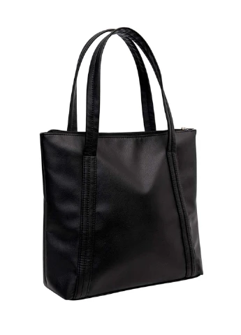 Сумка Sambag 42 х 34 х 14 см (238548246)