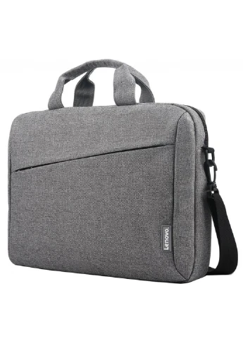 Для ноутбука 15.6" Casual T210 Grey (GX40Q17231) Lenovo (251881203)