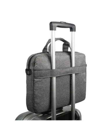 Для ноутбука 15.6" Casual T210 Grey (GX40Q17231) Lenovo (251881203)