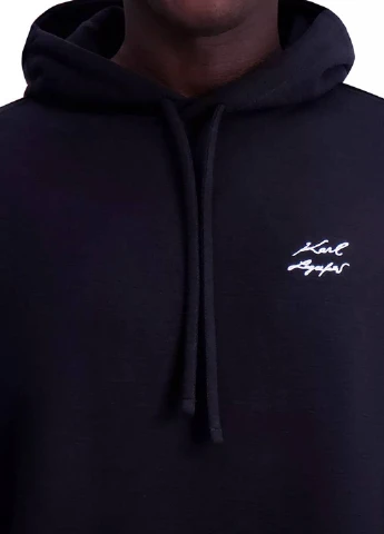 Спортивний костюм Karl Lagerfeld (343081755)