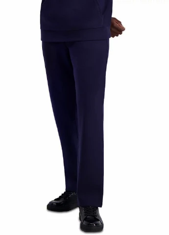 Спортивний костюм Karl Lagerfeld (343081755)