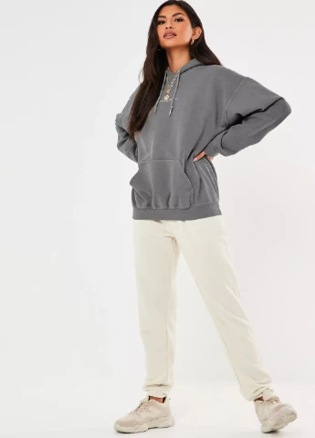 Толстовка Missguided (192540332)