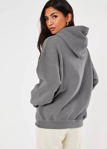 Толстовка Missguided (192540332)