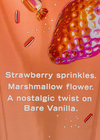 Лосьйон, 236 мл Victoria's Secret (322234388)