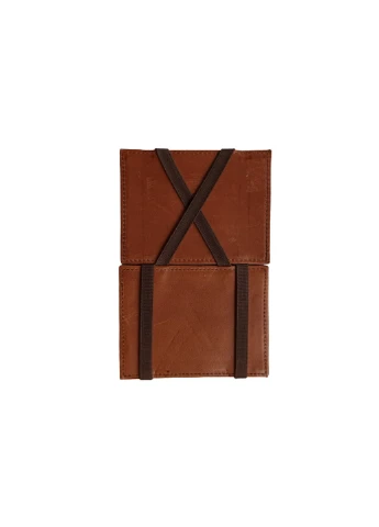 Визитница Massimo Dutti (223905321)