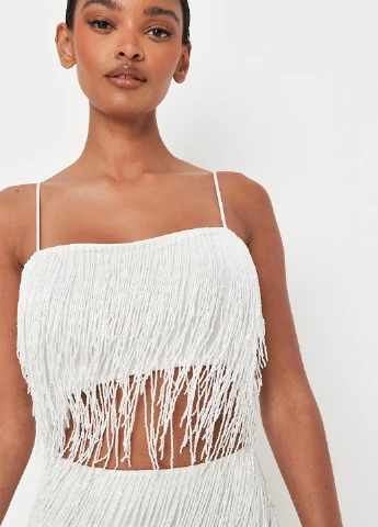 Топ Missguided (260087313)