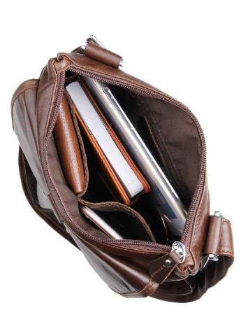 Сумка Vintage (232263434)