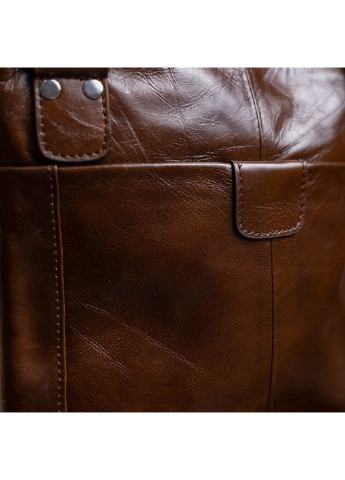 Сумка Vintage (232263434)