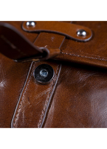 Сумка Vintage (232263434)