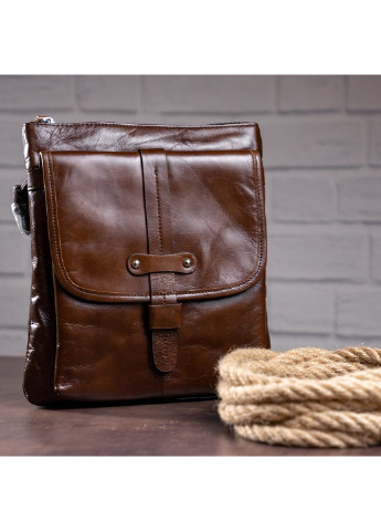 Сумка Vintage (232263434)