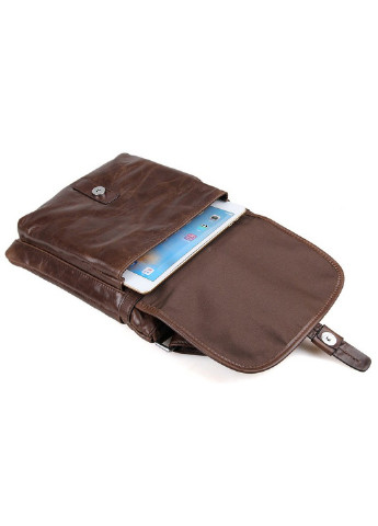 Сумка Vintage (232263434)