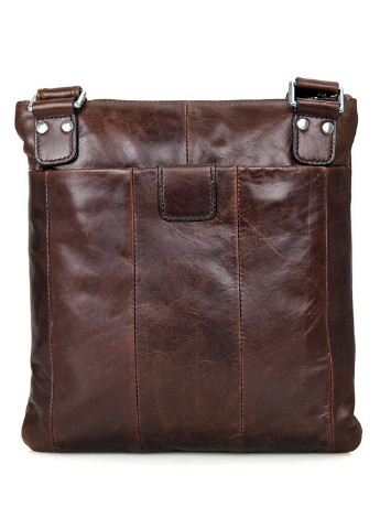 Сумка Vintage (232263434)