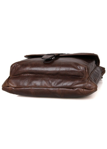 Сумка Vintage (232263434)