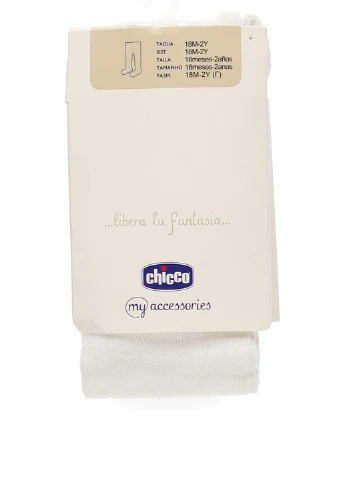 Колготки Chicco (316734848)