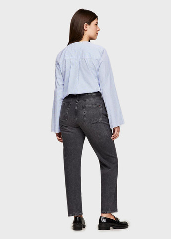 Джинси Tommy Hilfiger - (306993558)