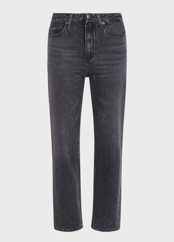 Джинси Tommy Hilfiger - (306993558)