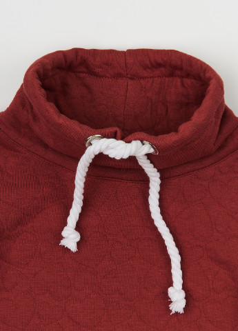 Комплект (худи, брюки) Ляля (256353163)