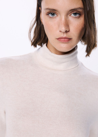 Гольф Springfield (317965505)