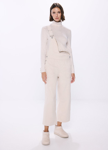 Гольф Springfield (317965505)