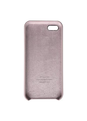 Чехол Tough Armor для iPhone 6/6S silver CAA (220821703)