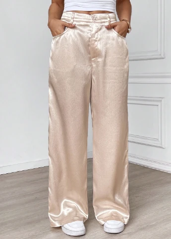Брюки SHEIN (367802808)