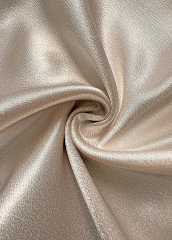 Брюки SHEIN (367802808)