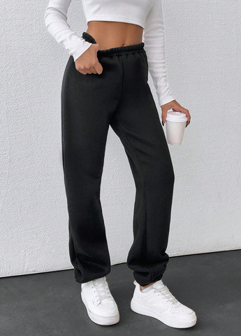 Брюки SHEIN (341285543)