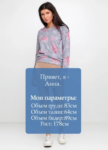 Спідниця Boohoo (181250109)