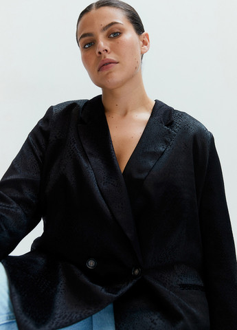 Жакет H&M (366488601)