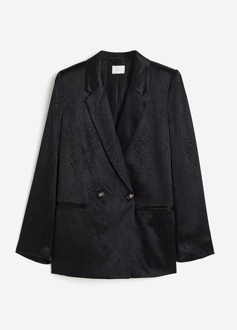 Жакет H&M (366488601)