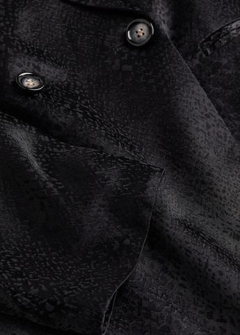 Жакет H&M (366488601)